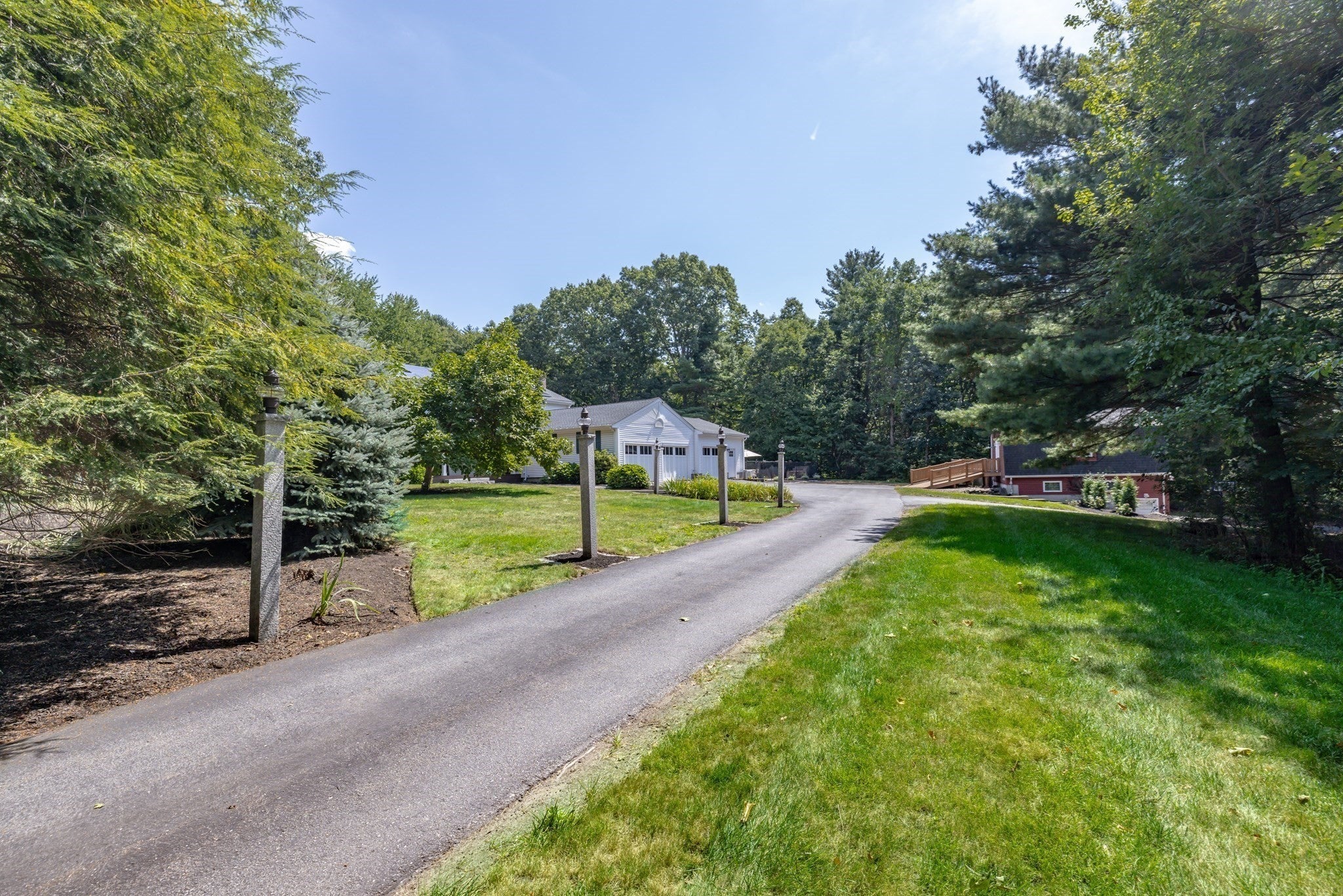 57 Carl Road, Holliston, MA, 57 Carl Road, Holliston, MA Photo #41