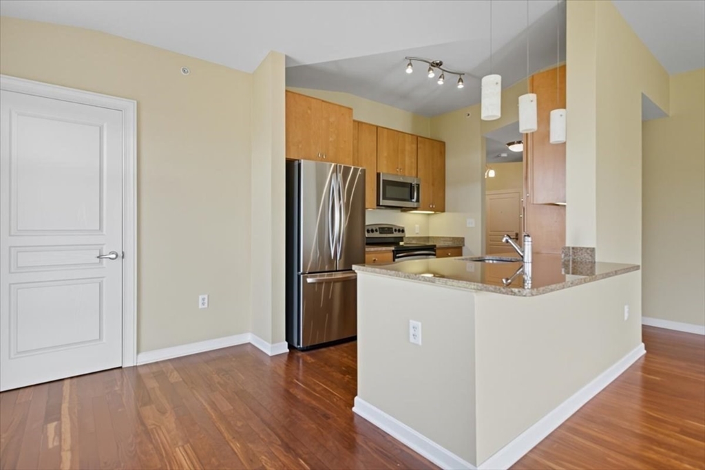 4 Repton Circle 4410