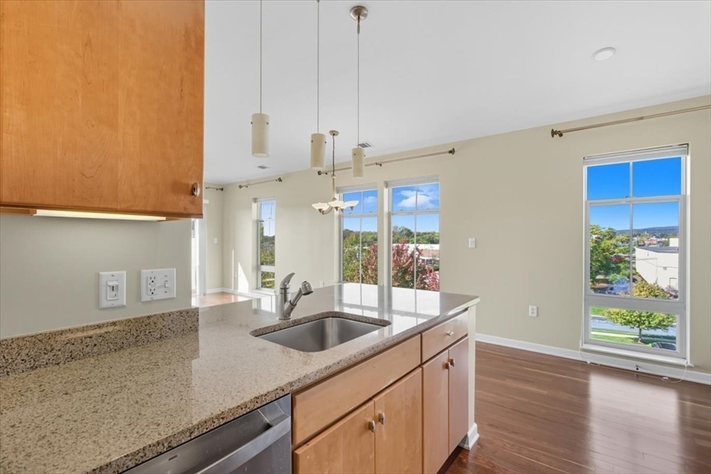 4 Repton Circle 4410