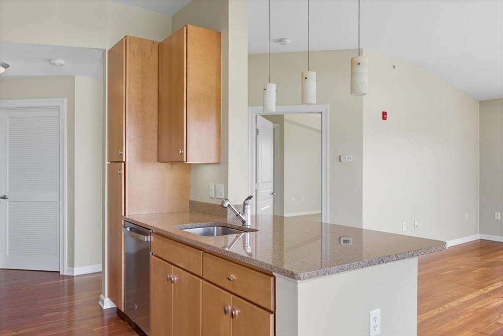 4 Repton Circle 4410