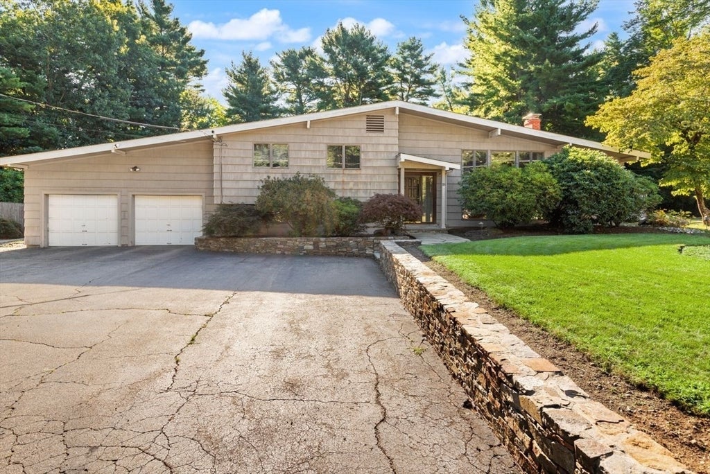 18 Jefferson Ave, Sharon, MA Photo #40