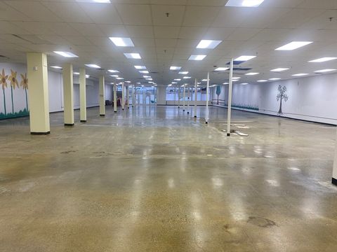 59 Springfield St. Agawam MA 01001