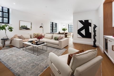 45 Temple St 311 Boston MA 02114