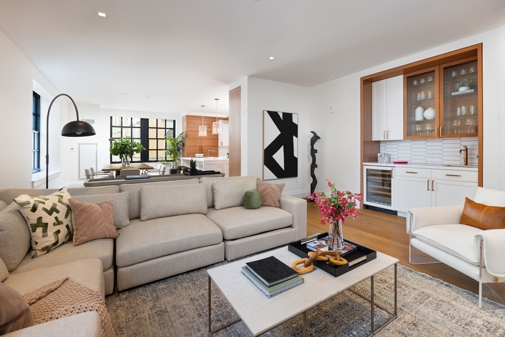 45 Temple St 311