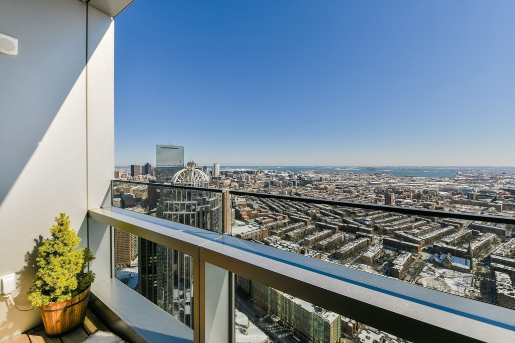 1 Dalton Street 5102