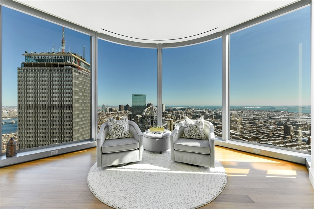 1 Dalton Street 5102