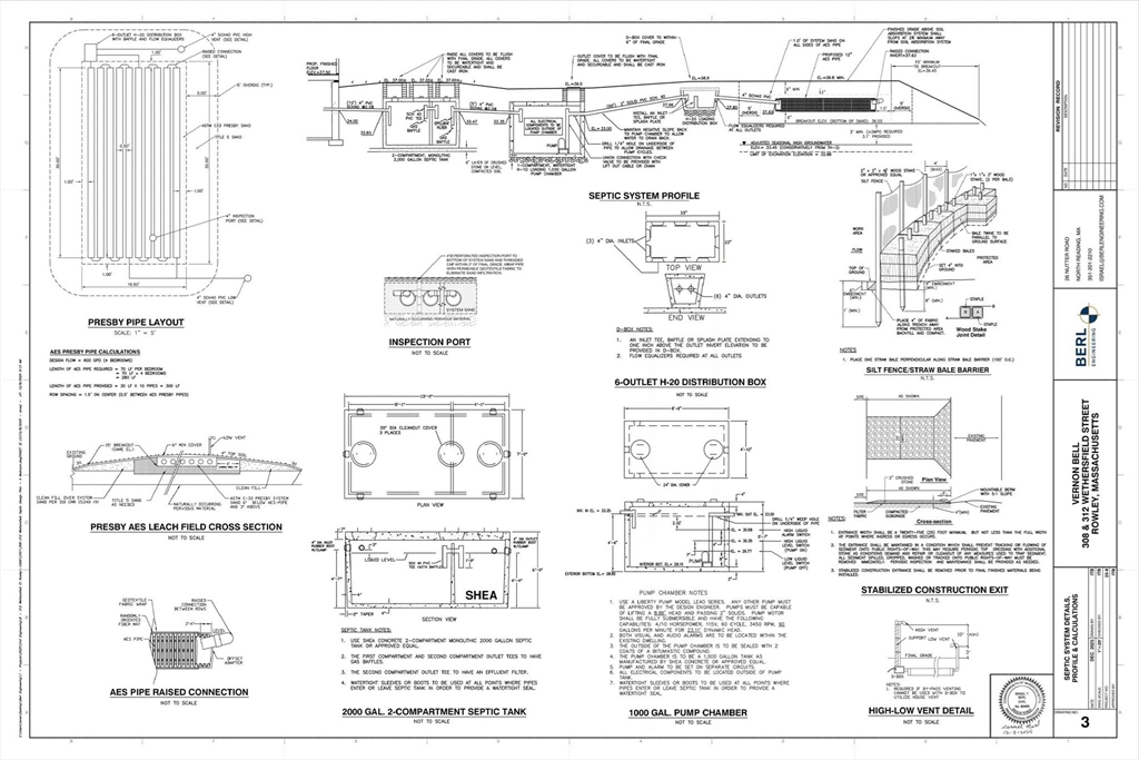 308 & 312 Wethersfield St