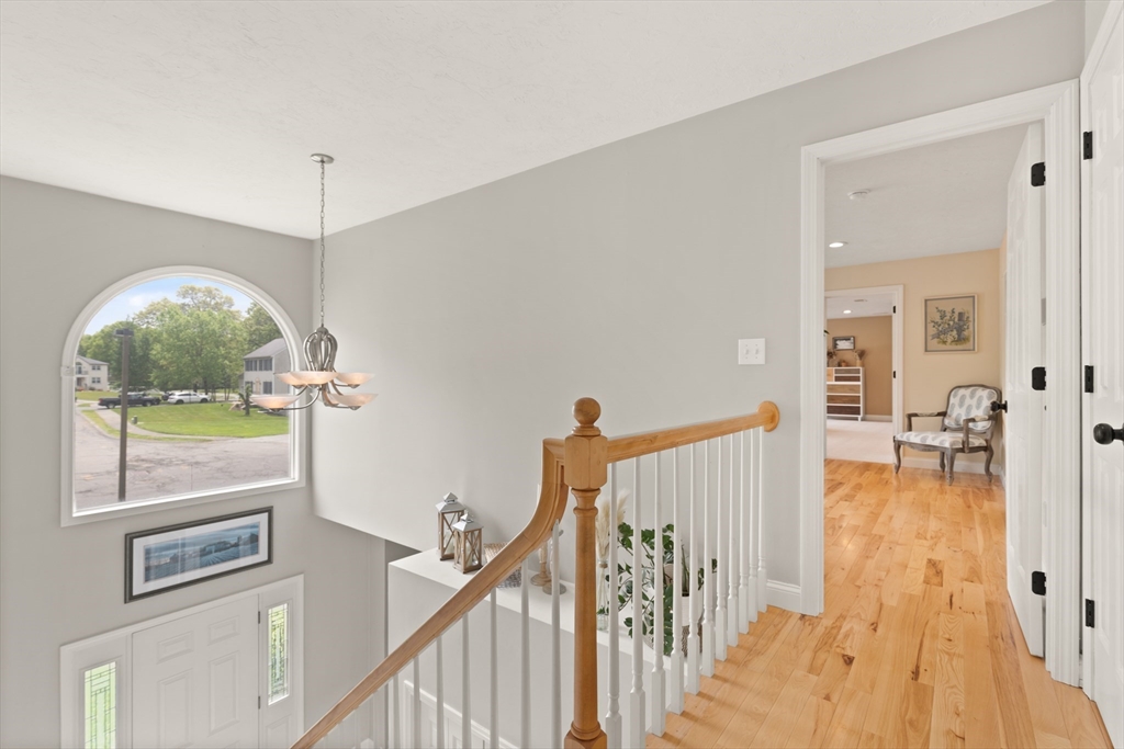 24 Penniman Cir
