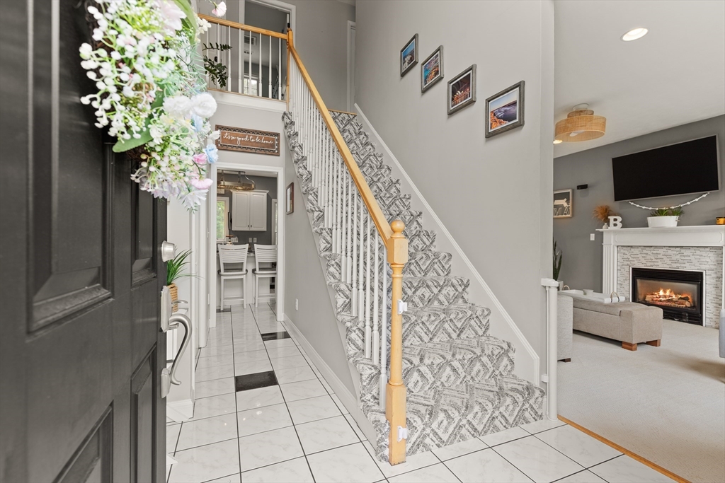 24 Penniman Cir