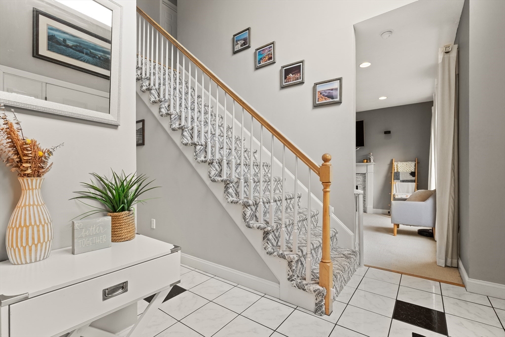 24 Penniman Cir
