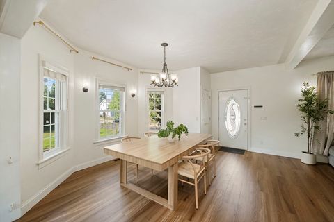 41 Arch Pawtucket RI 02860