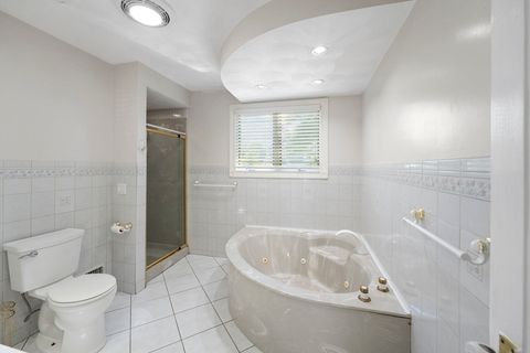 41 Arch Pawtucket RI 02860