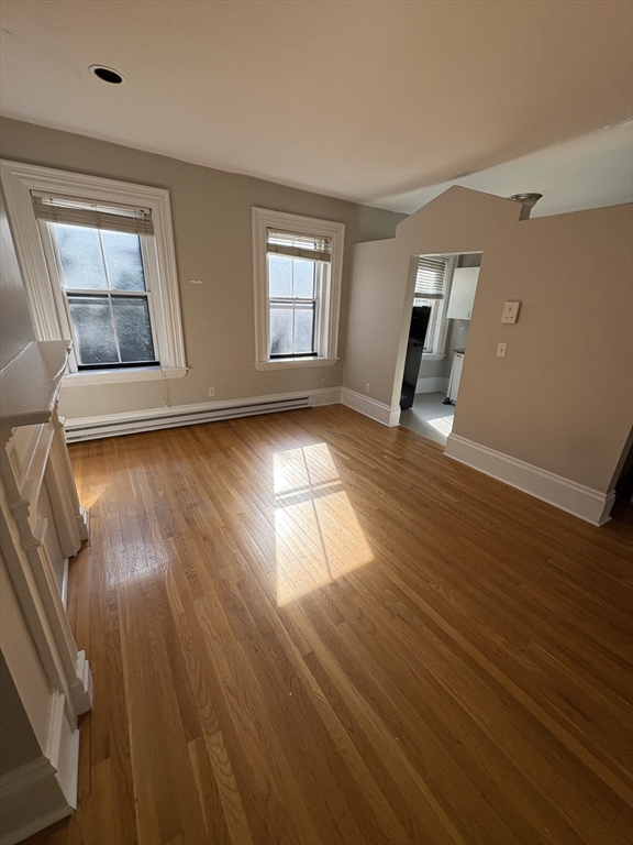 54 E Springfield Street 3