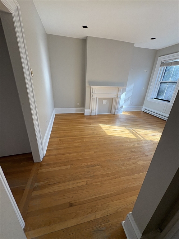 54 E Springfield Street 3