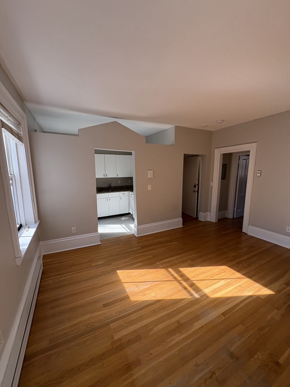 54 E Springfield Street 3