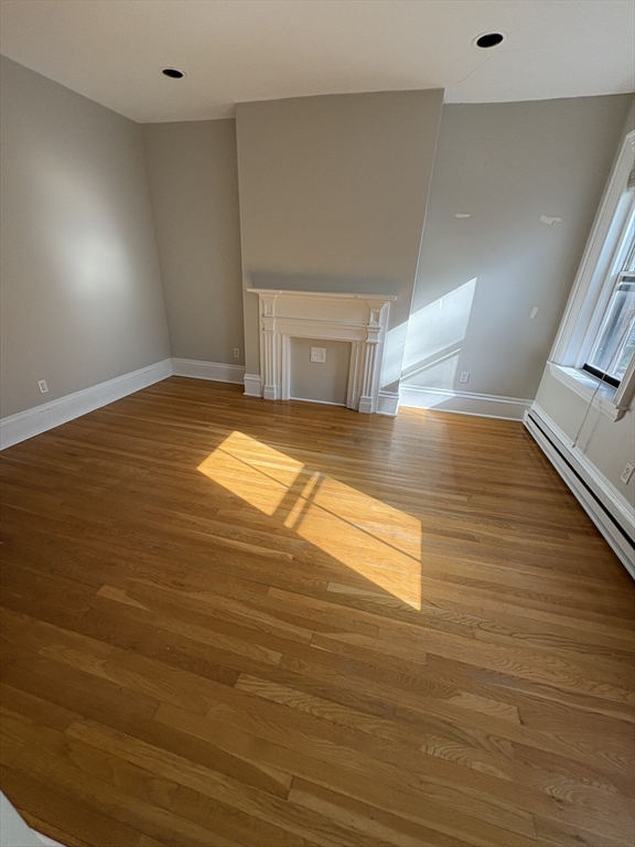 54 E Springfield Street 3