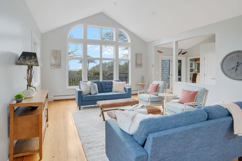 453 Lighthouse Rd Aquinnah MA 02535