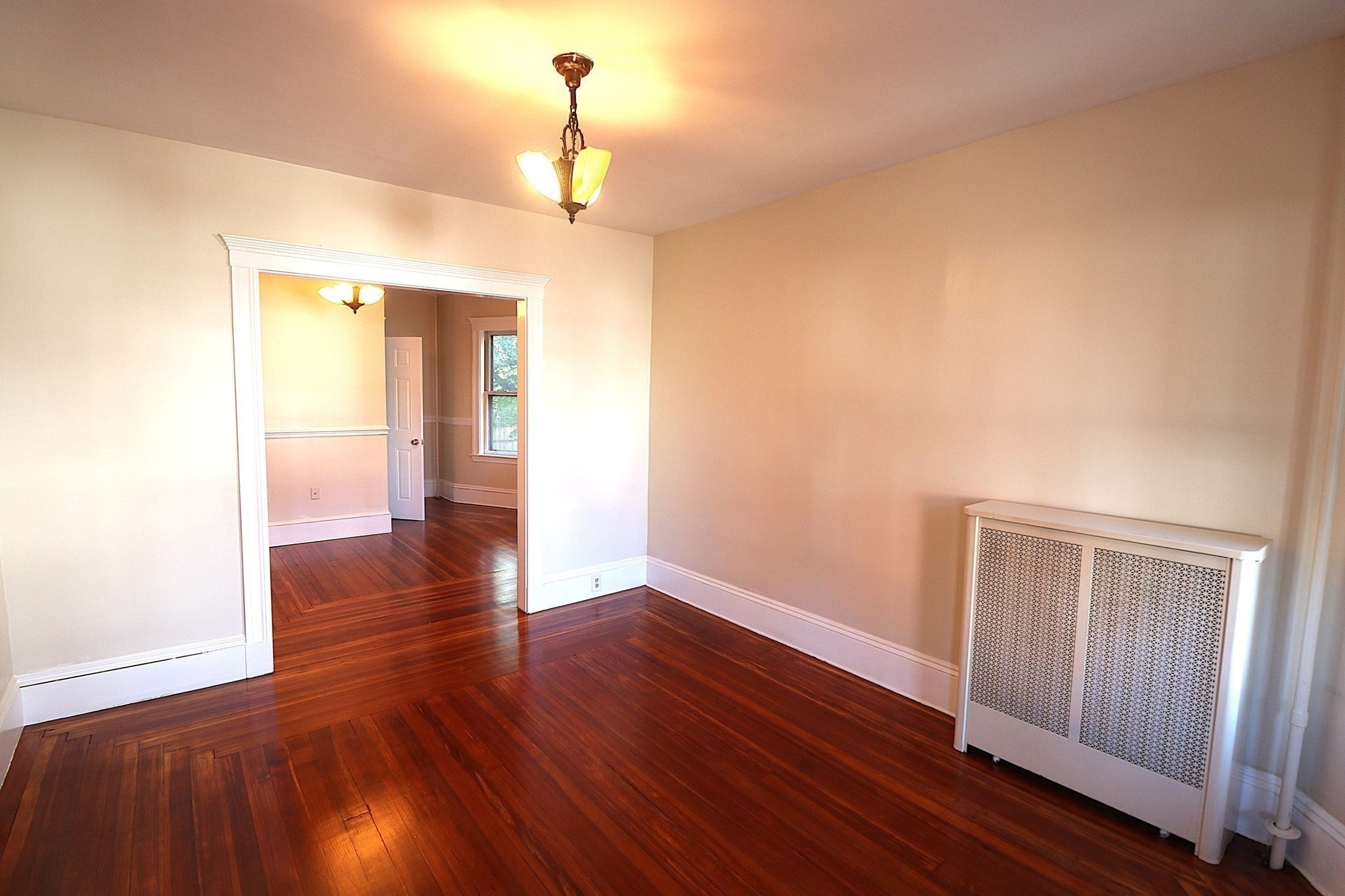 51 Library Street, Revere, MA Photo #11