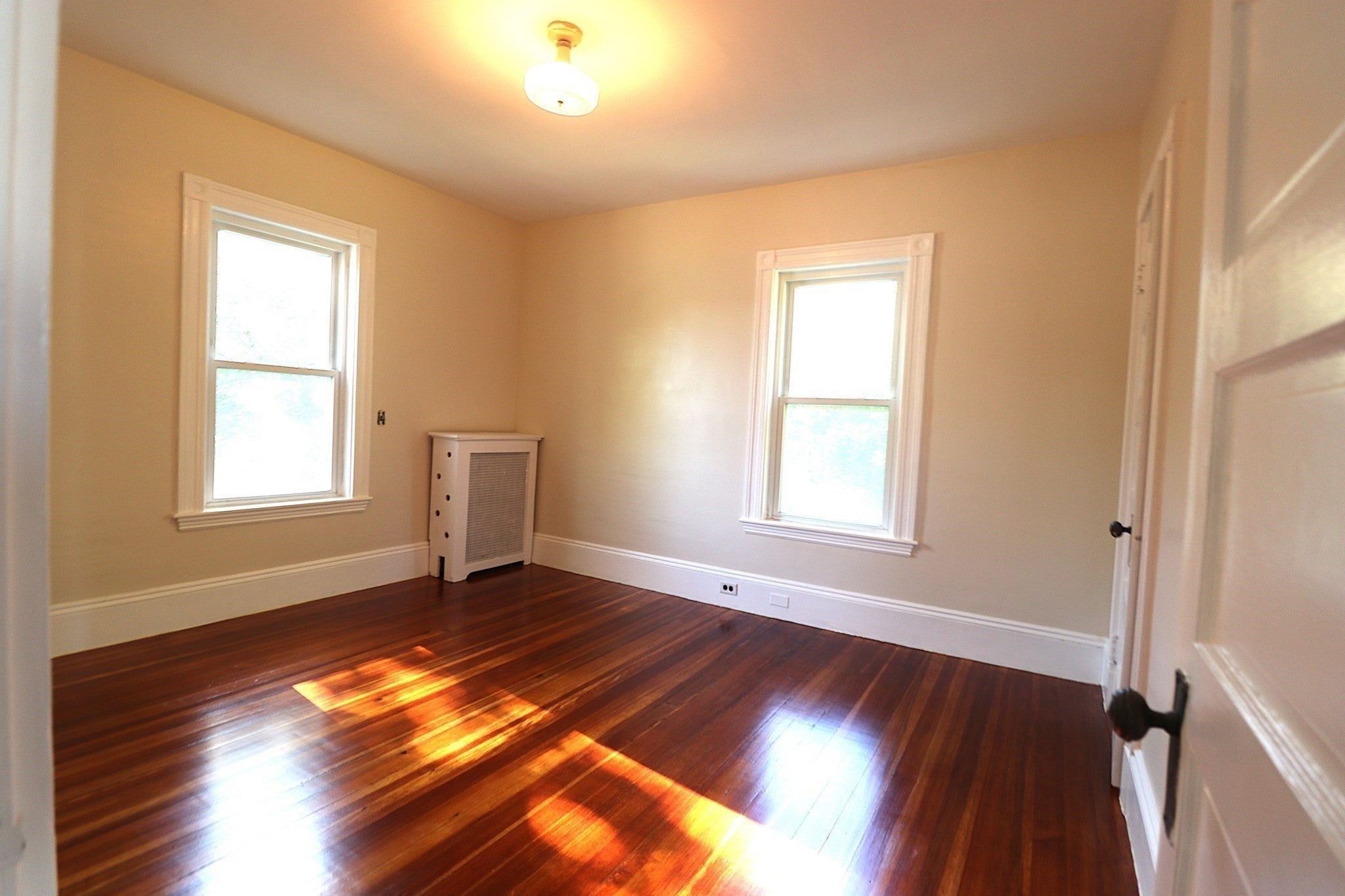 51 Library Street, Revere, MA Photo #13