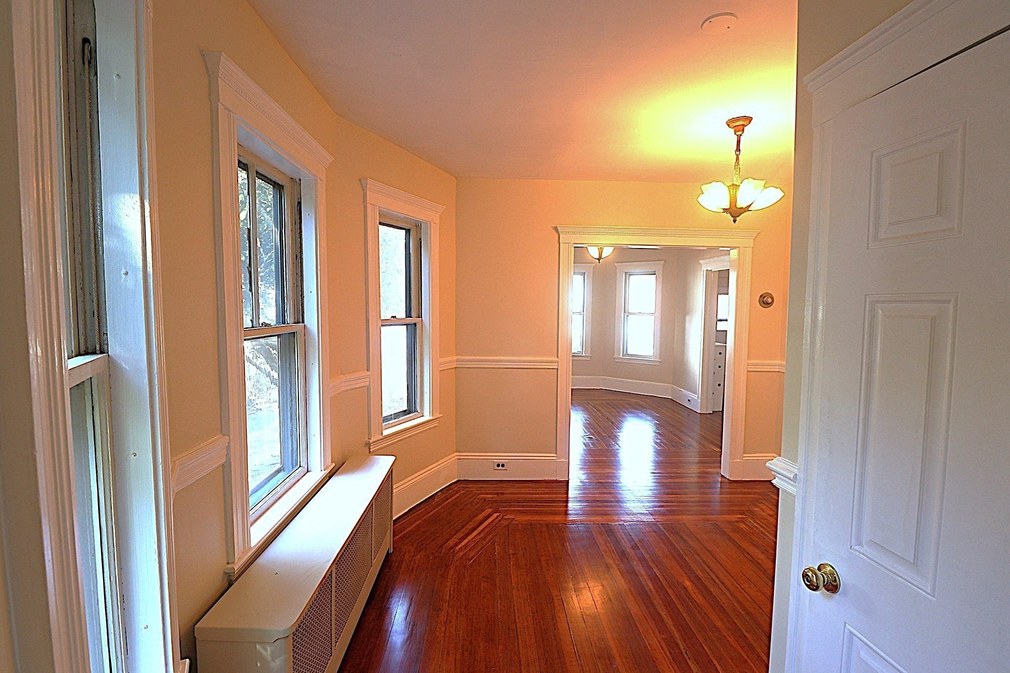 51 Library Street, Revere, MA Photo #6