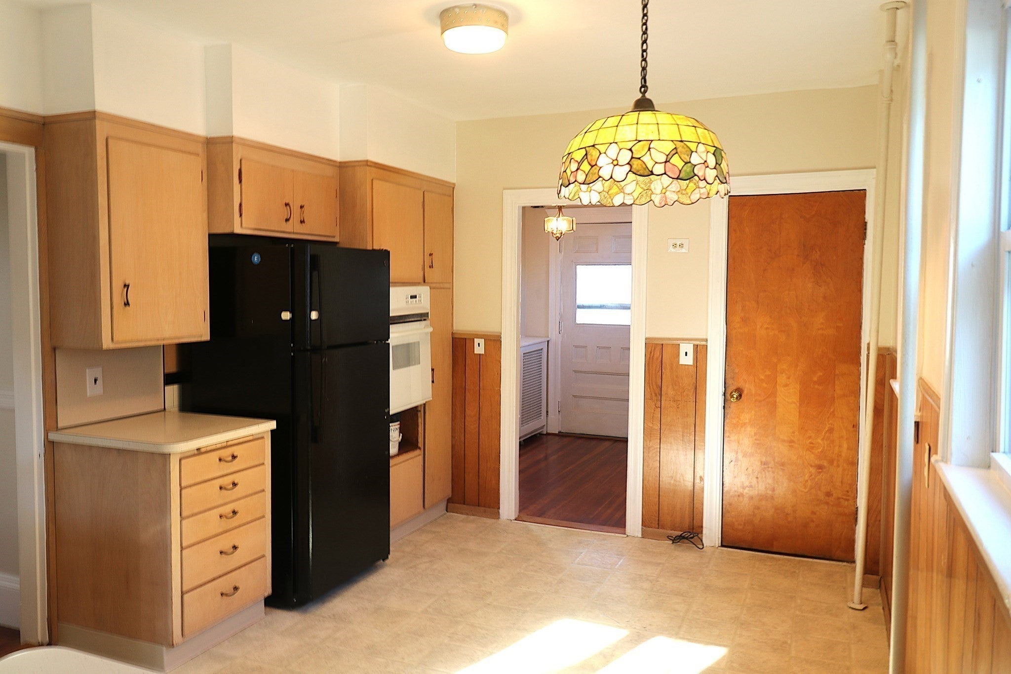 51 Library Street, Revere, MA Photo #9