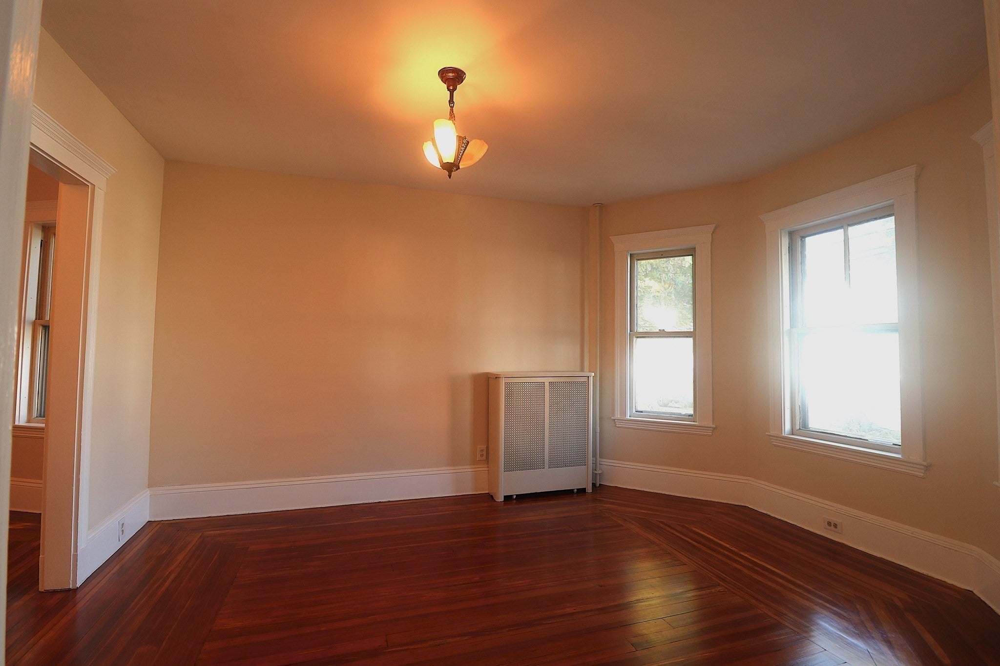 51 Library Street, Revere, MA Photo #12