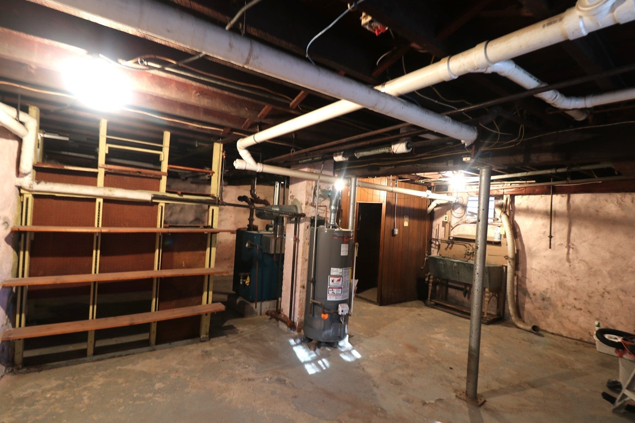 51 Library Street, Revere, MA Photo #19