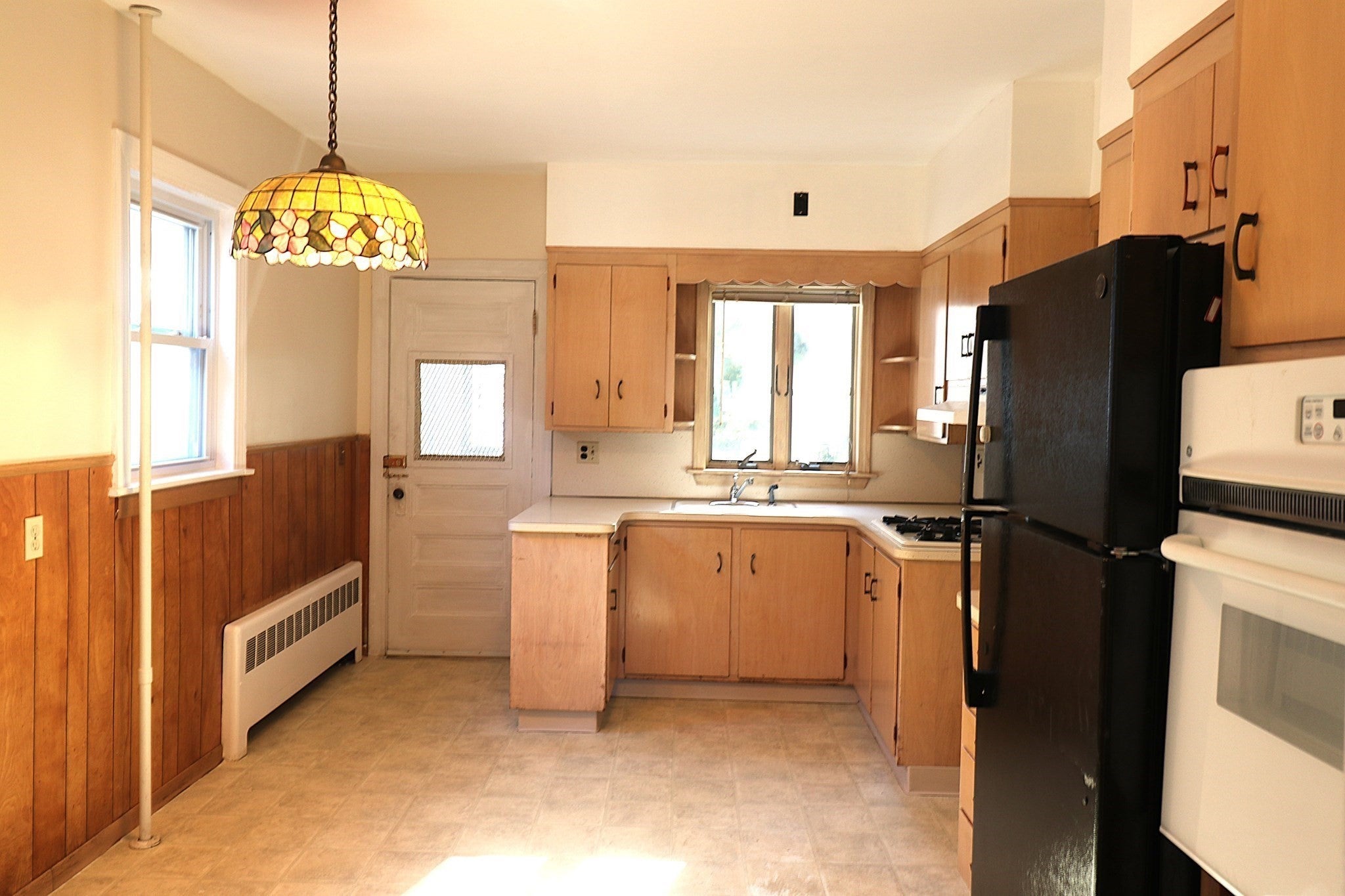51 Library Street, Revere, MA Photo #10