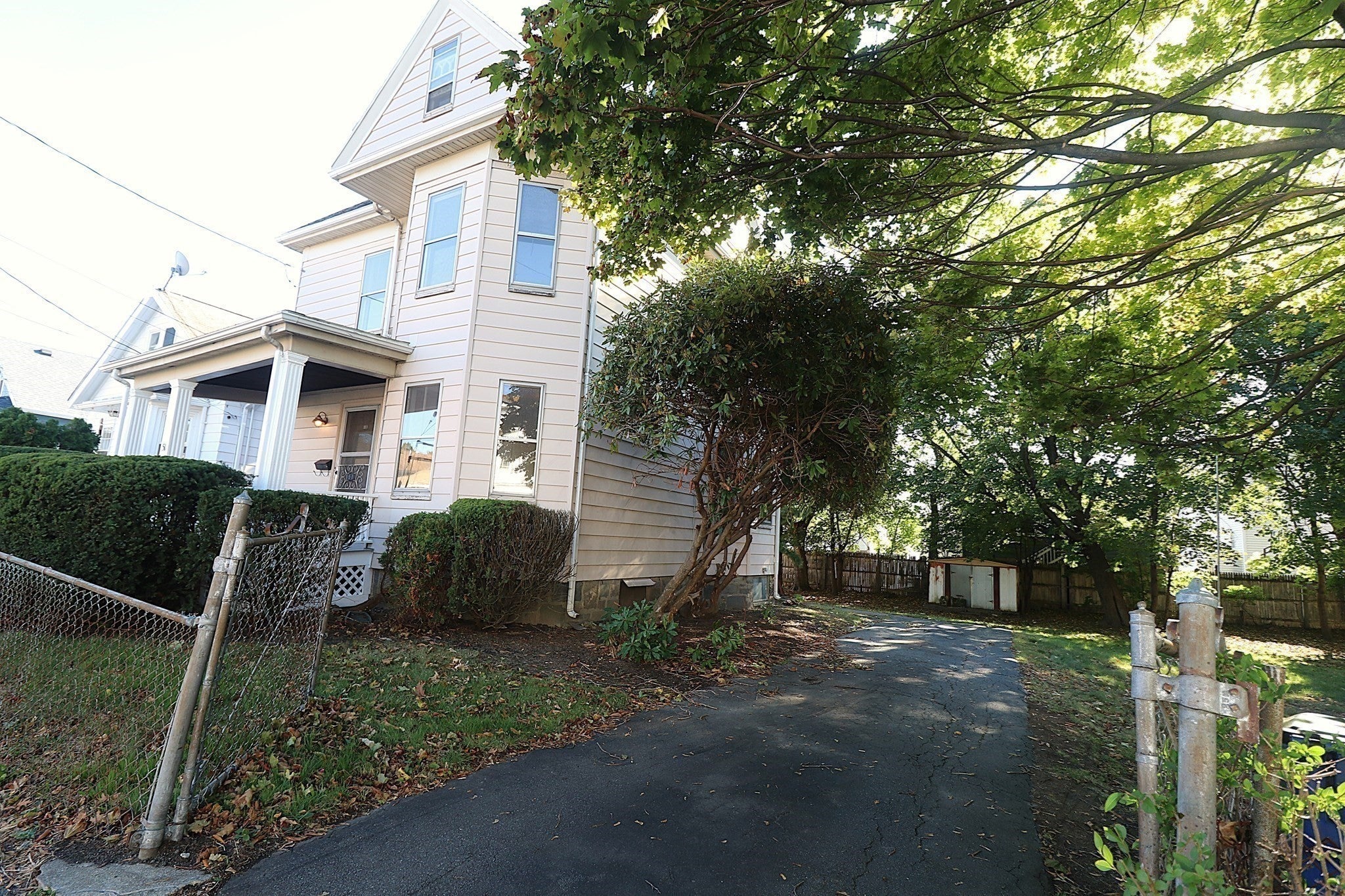 51 Library Street, Revere, MA Photo #22