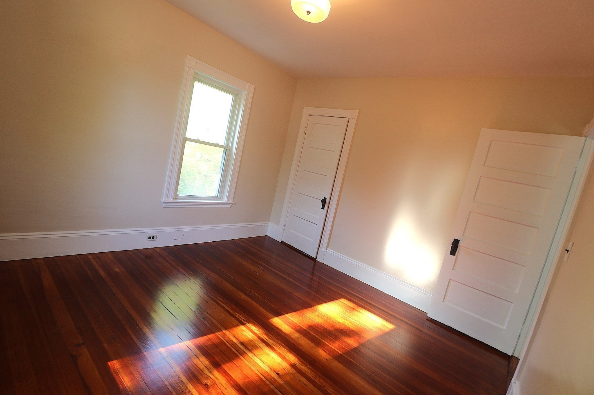 51 Library Street, Revere, MA Photo #17