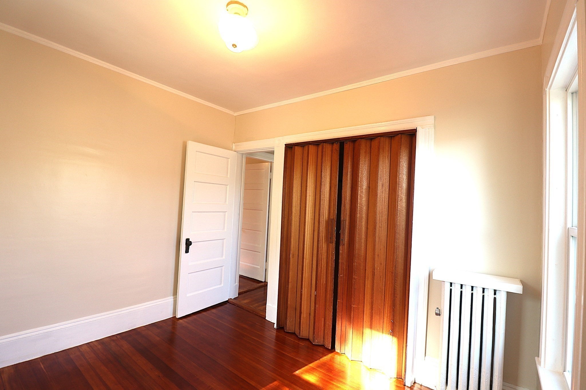 51 Library Street, Revere, MA Photo #18