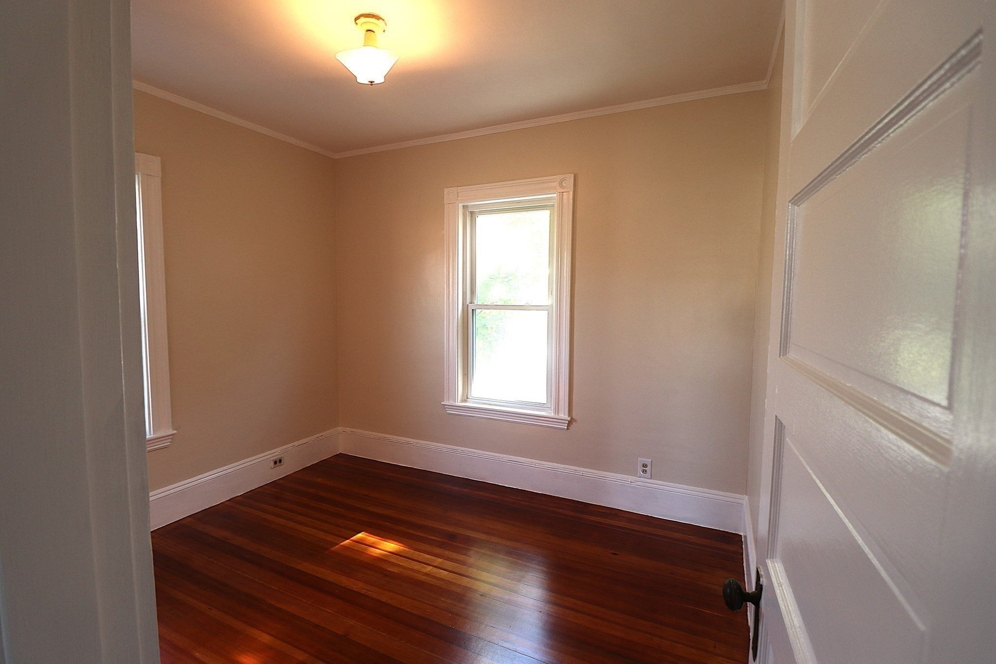 51 Library Street, Revere, MA Photo #16