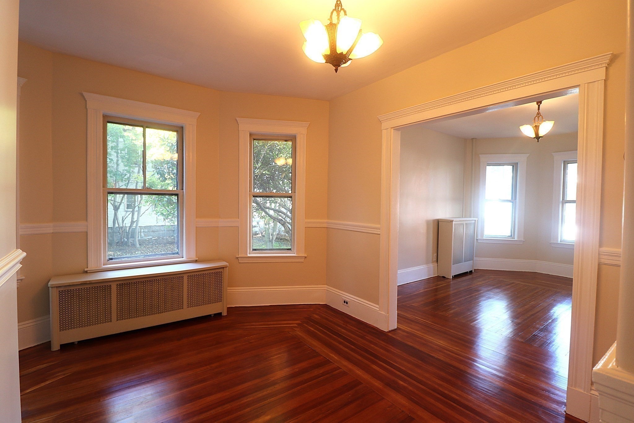 51 Library Street, Revere, MA Photo #7