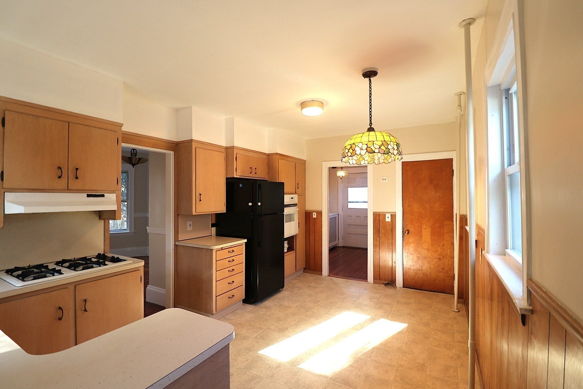 51 Library Street, Revere, MA Photo #8