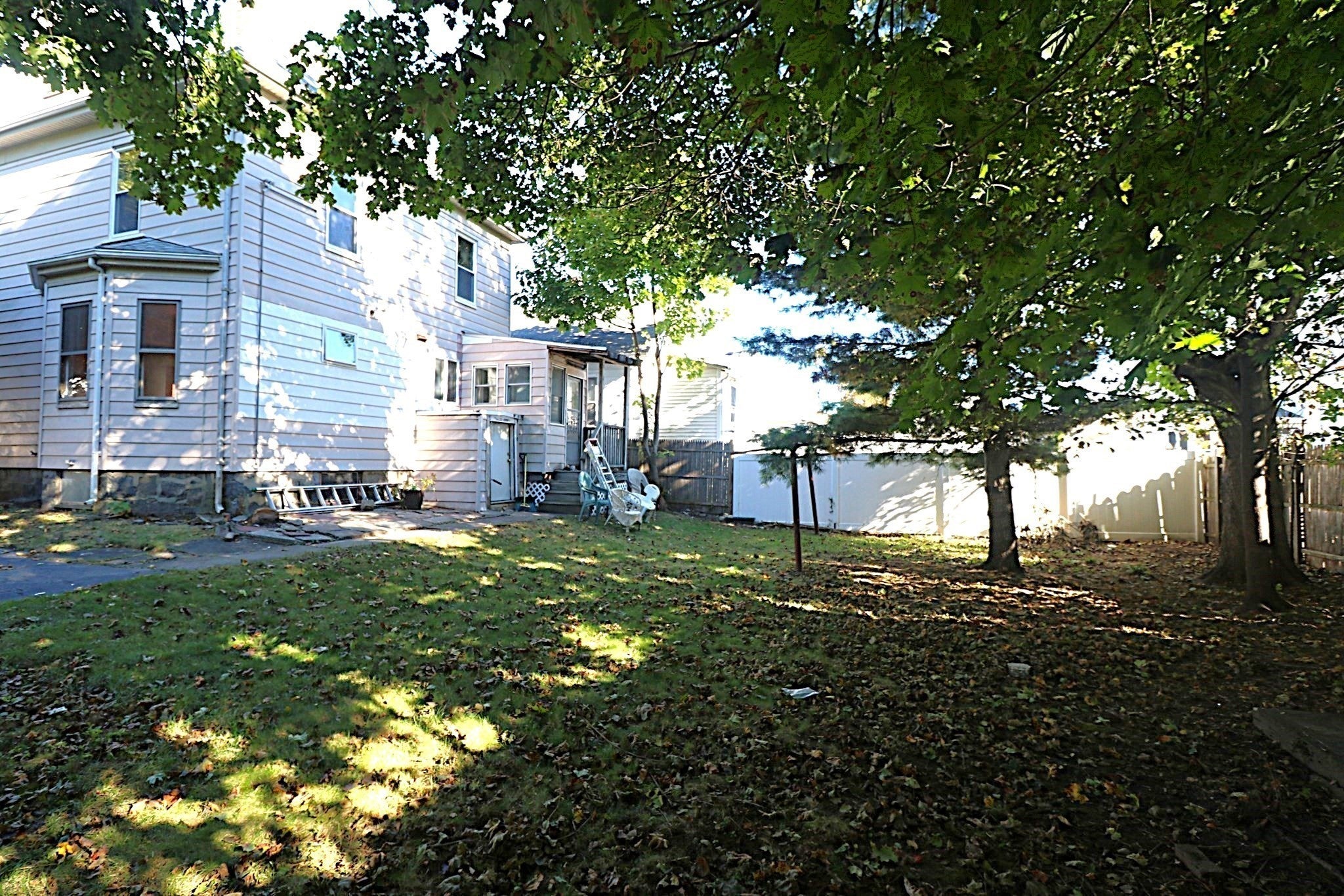 51 Library Street, Revere, MA Photo #21