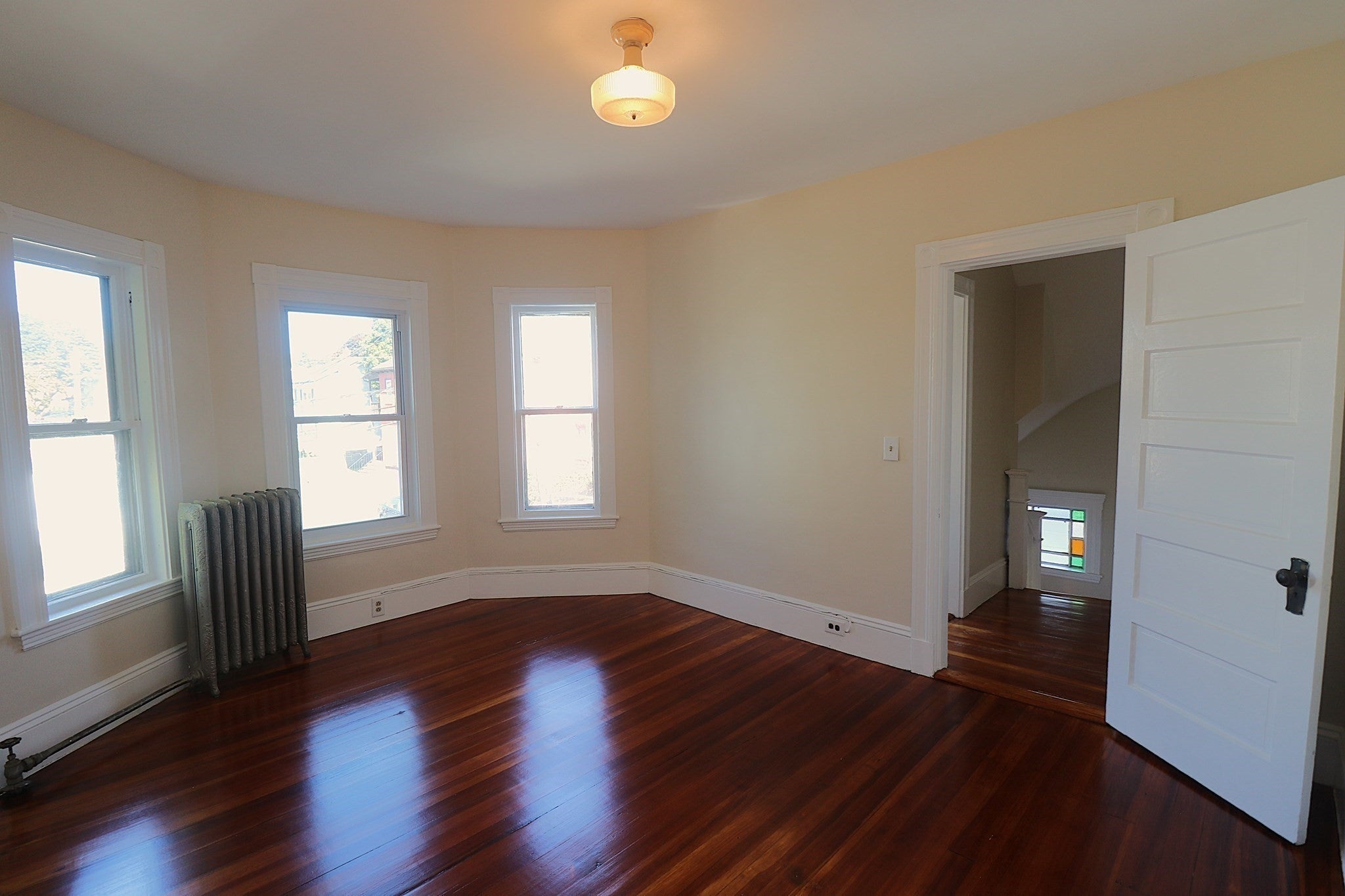 51 Library Street, Revere, MA Photo #14