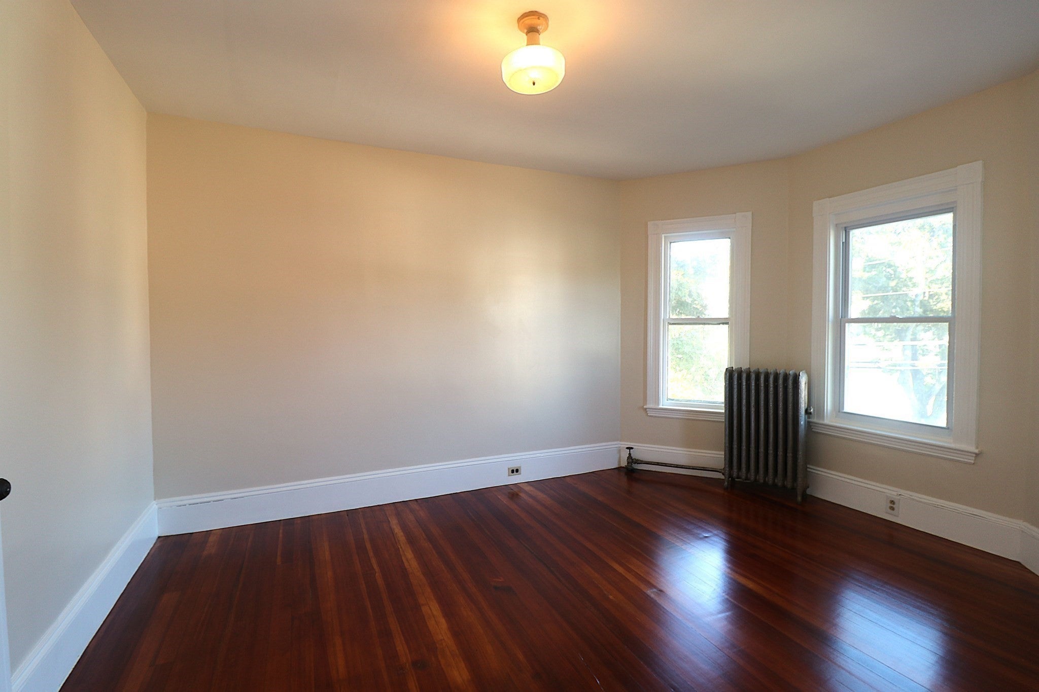 51 Library Street, Revere, MA Photo #15