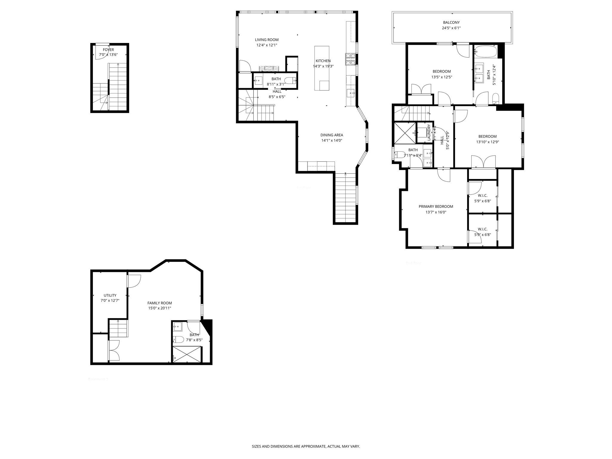 202 Powder House Blvd #2, Somerville, MA Photo #30
