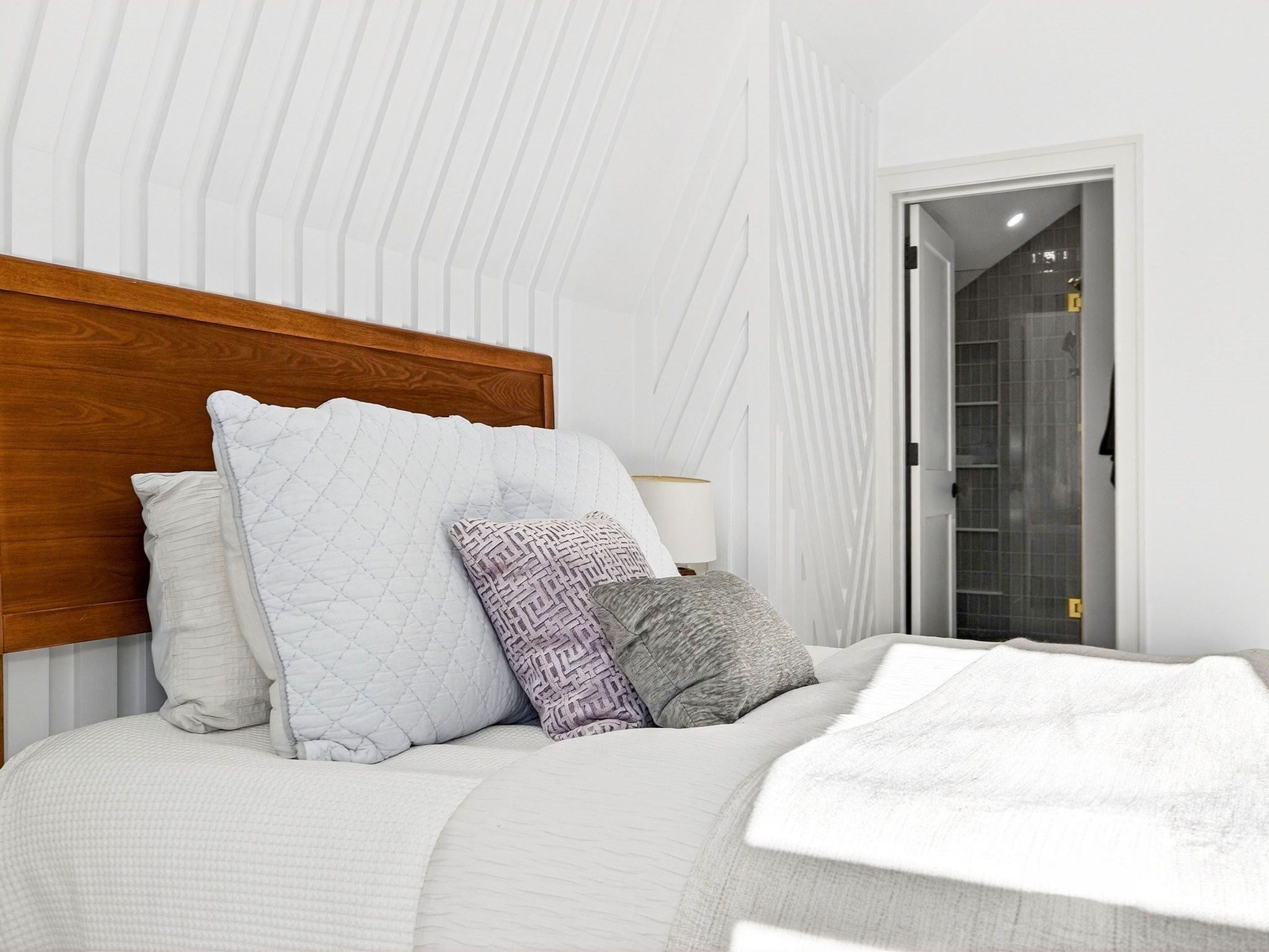 202 Powder House Blvd #2, Somerville, MA Photo #15