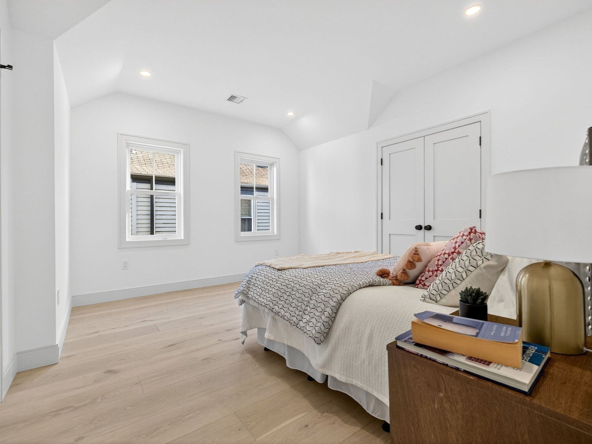 202 Powder House Blvd #2, Somerville, MA Photo #10