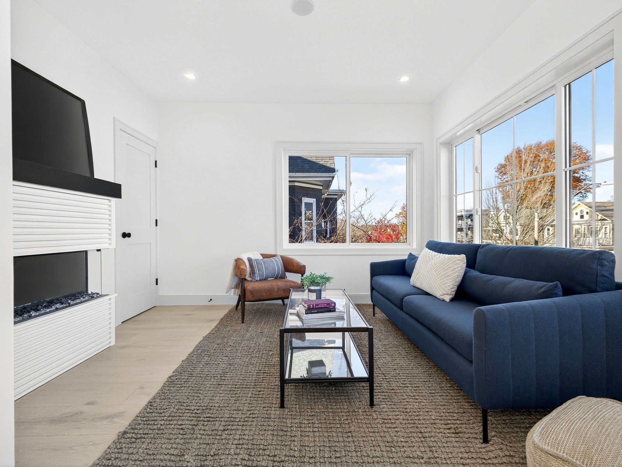 202 Powder House Blvd #2, Somerville, MA Photo #7
