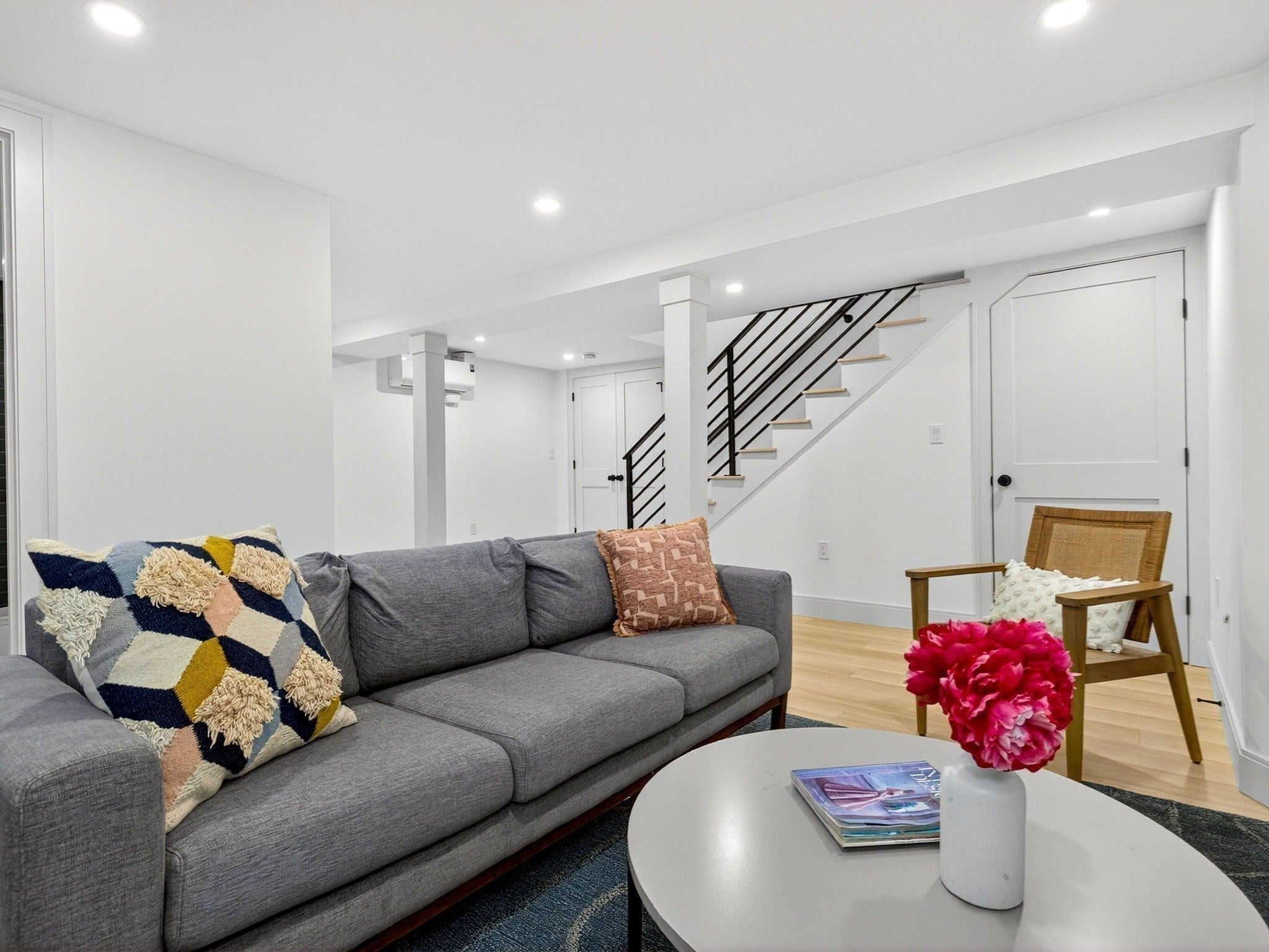 202 Powder House Blvd #2, Somerville, MA Photo #18