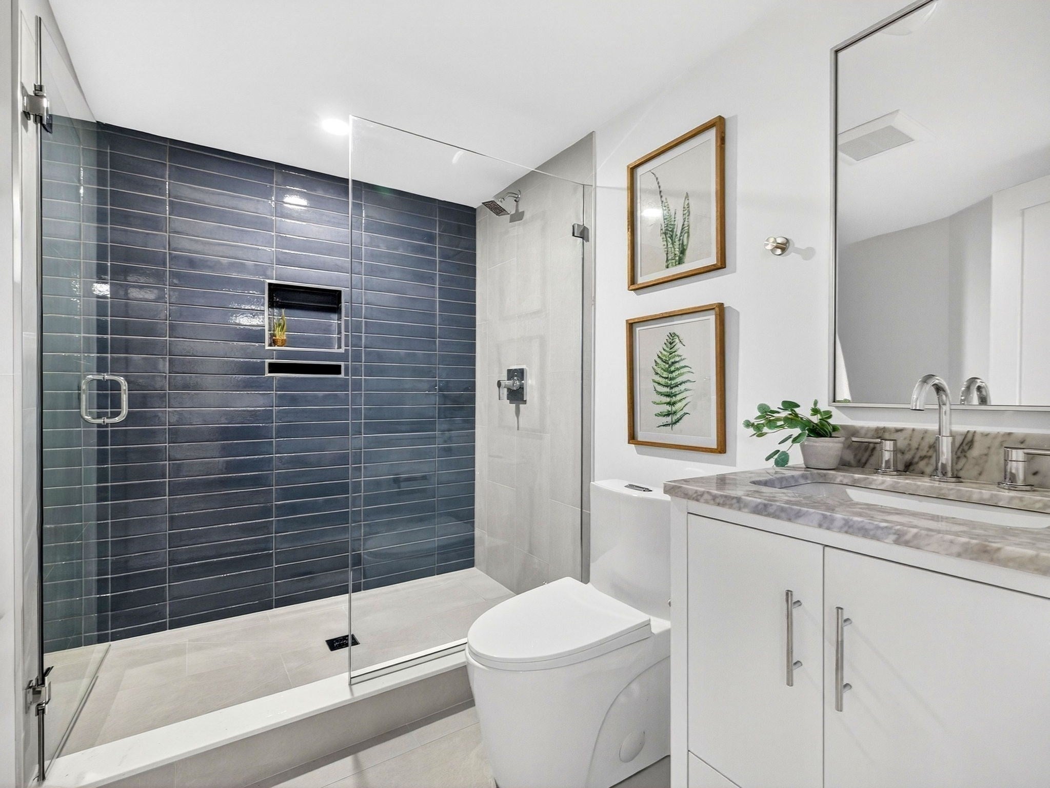 202 Powder House Blvd #2, Somerville, MA Photo #20