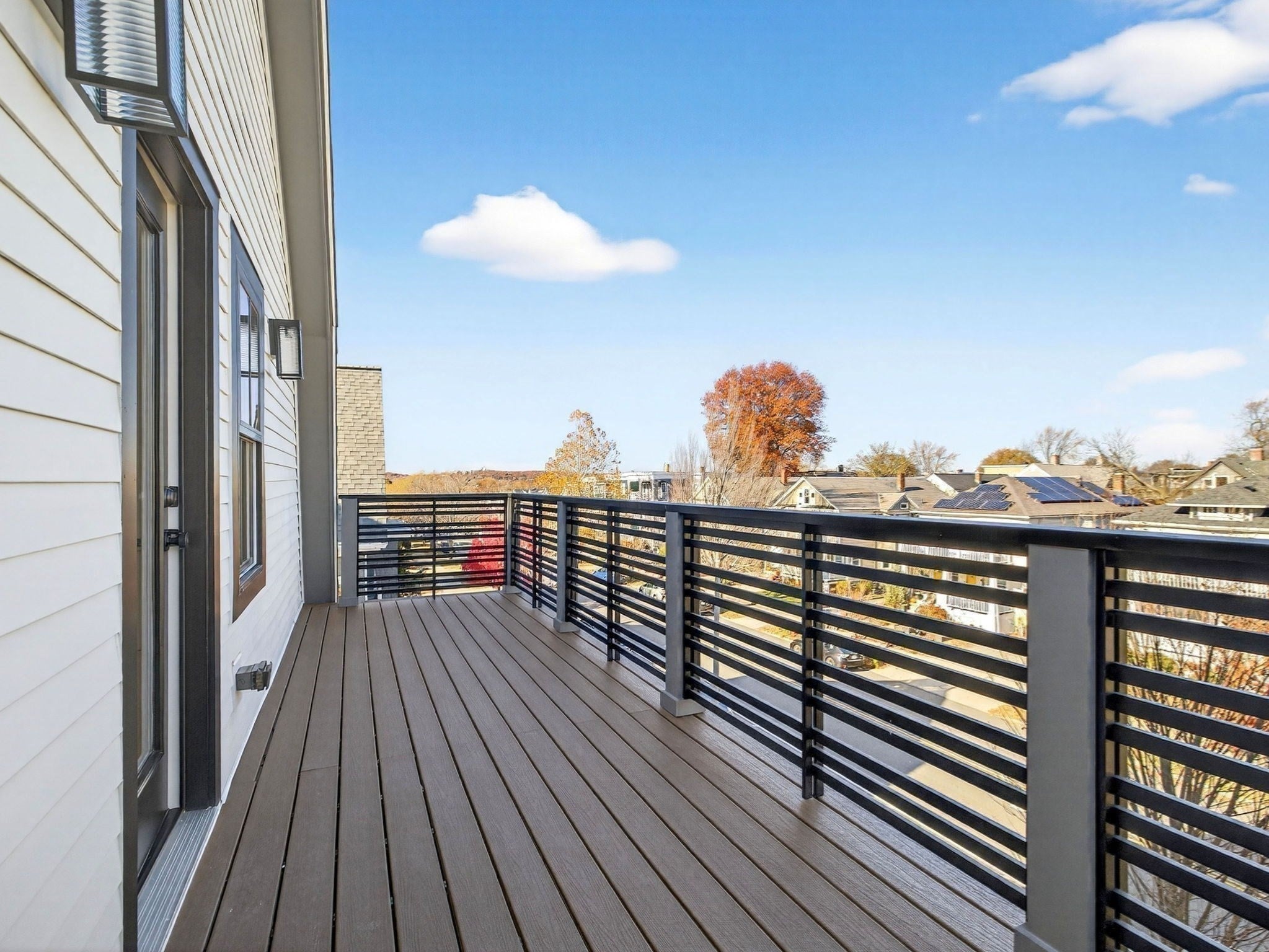 202 Powder House Blvd #2, Somerville, MA Photo #27