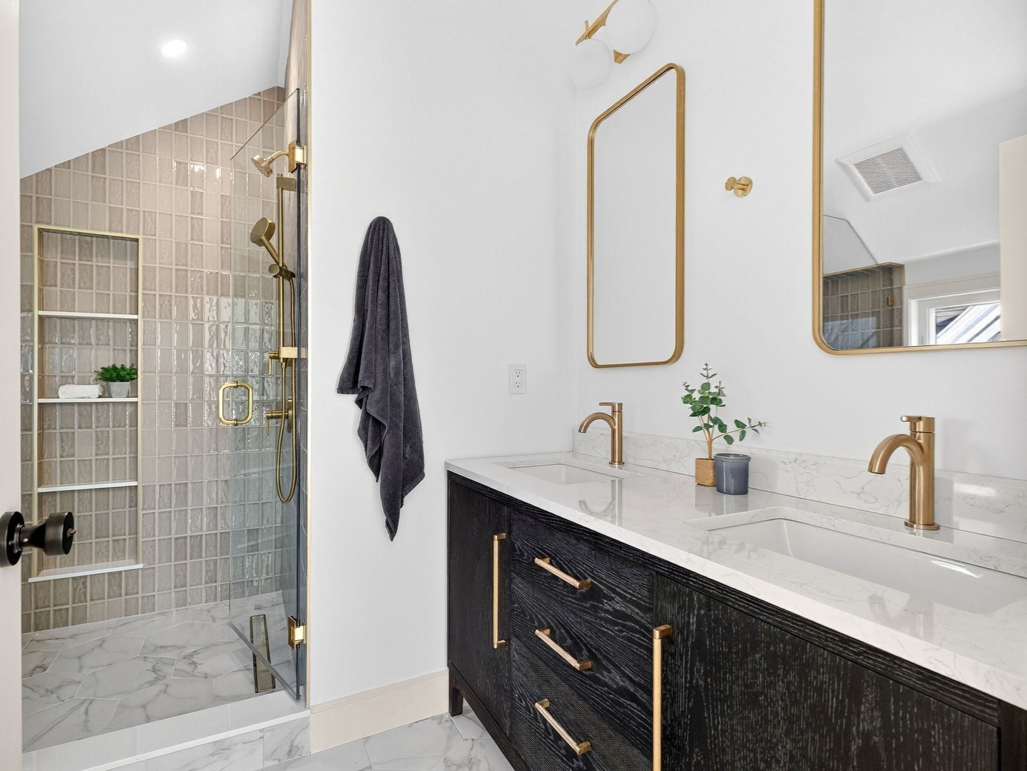 202 Powder House Blvd #2, Somerville, MA Photo #16