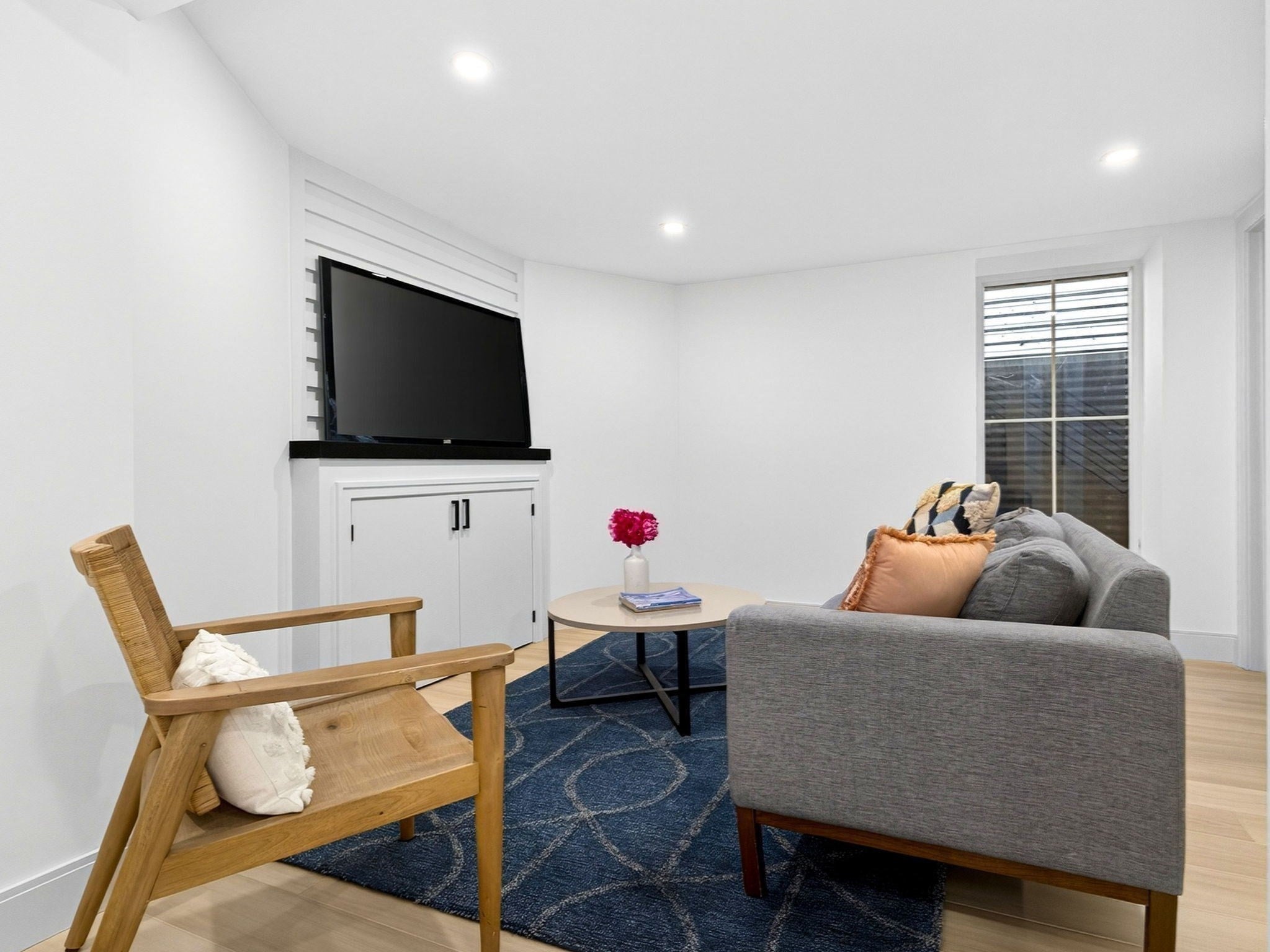 202 Powder House Blvd #2, Somerville, MA Photo #19