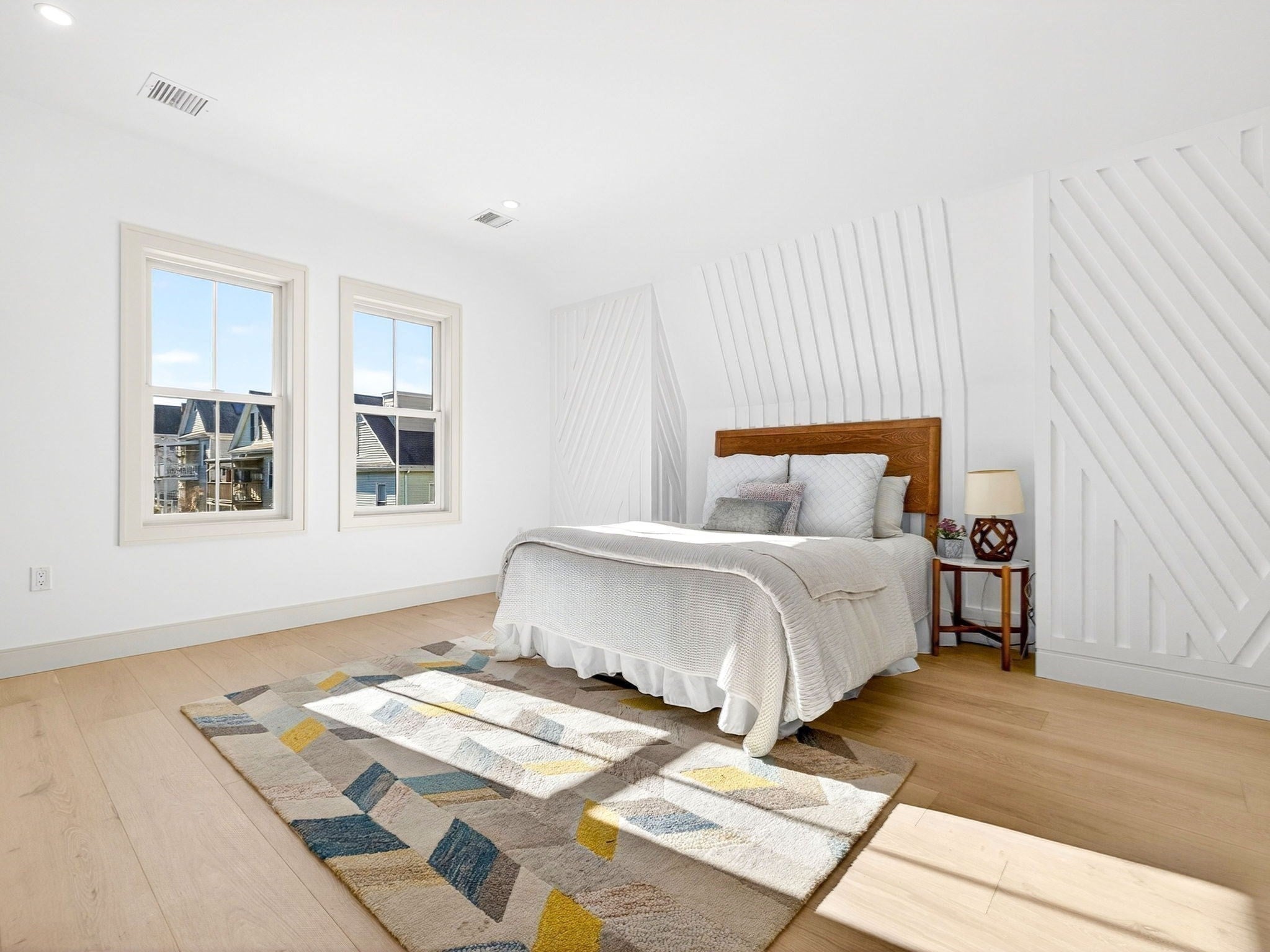 202 Powder House Blvd #2, Somerville, MA Photo #13