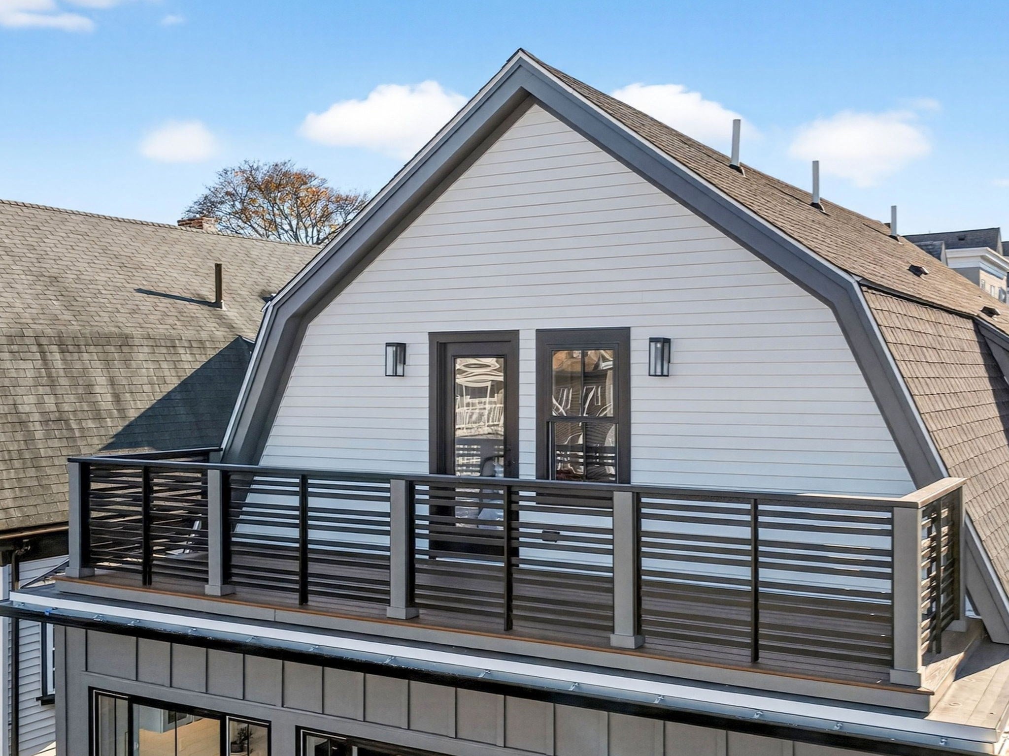 202 Powder House Blvd #2, Somerville, MA Photo #26