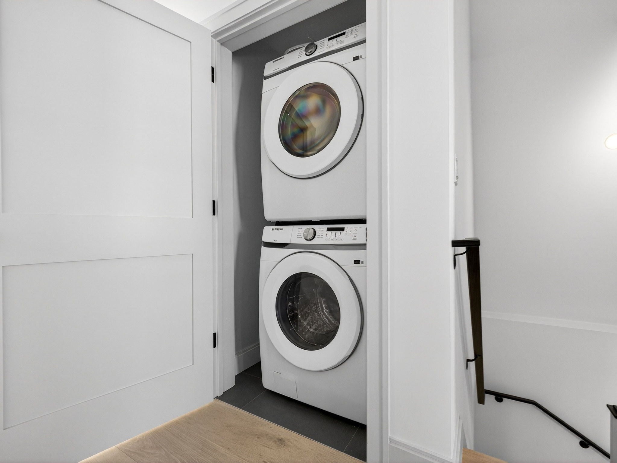 202 Powder House Blvd #2, Somerville, MA Photo #9