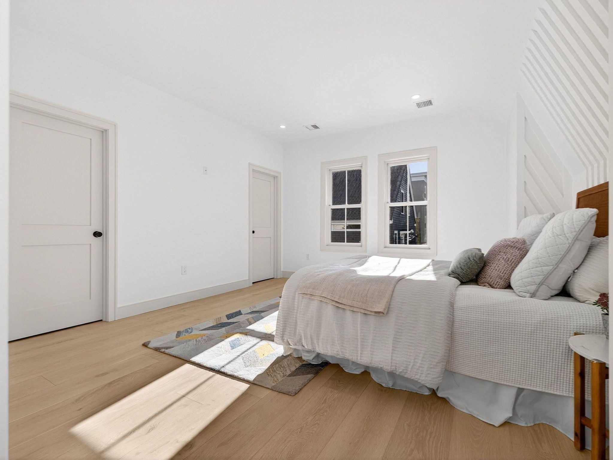 202 Powder House Blvd #2, Somerville, MA Photo #14